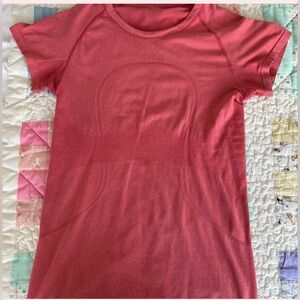 Lulu Swiftly Size 10